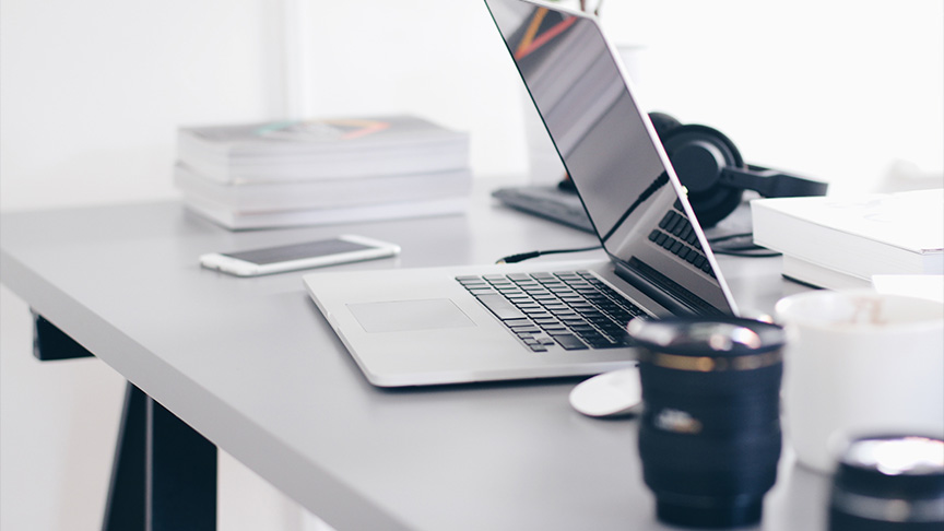 The consumer electronics industry