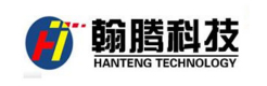 Han Teng Technology