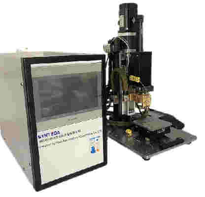 Xingtaida | Hot Bar Welding Machine: A Powerful Assistant fo